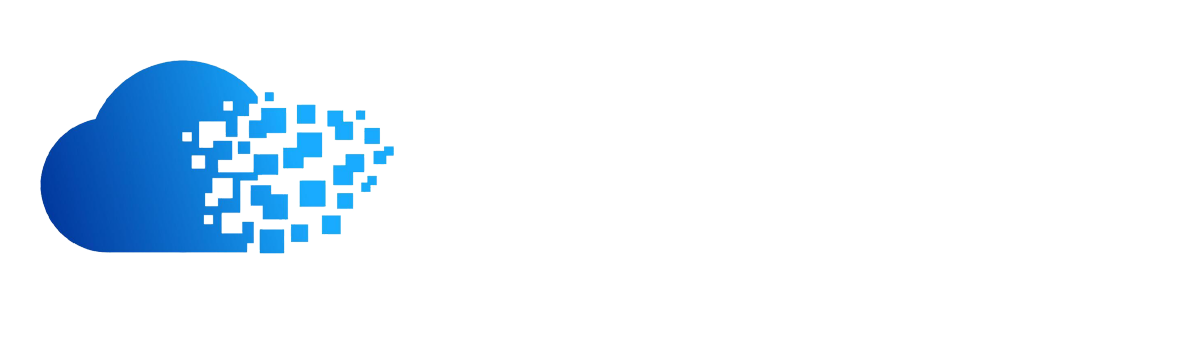 Cloud Legend Investment Limited Pty Ltd | Wealth Management | Institutional Trading